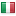 desguacesigloxxi.com server is located in Italy